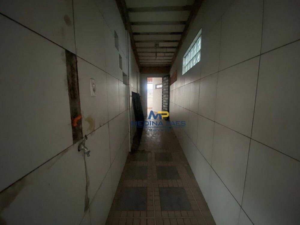 Sobrado, 2 quartos - Foto 8