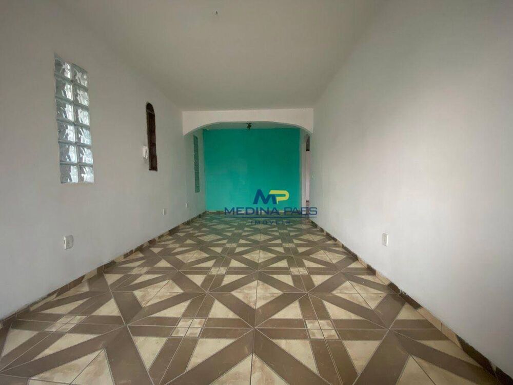 Sobrado, 2 quartos - Foto 4