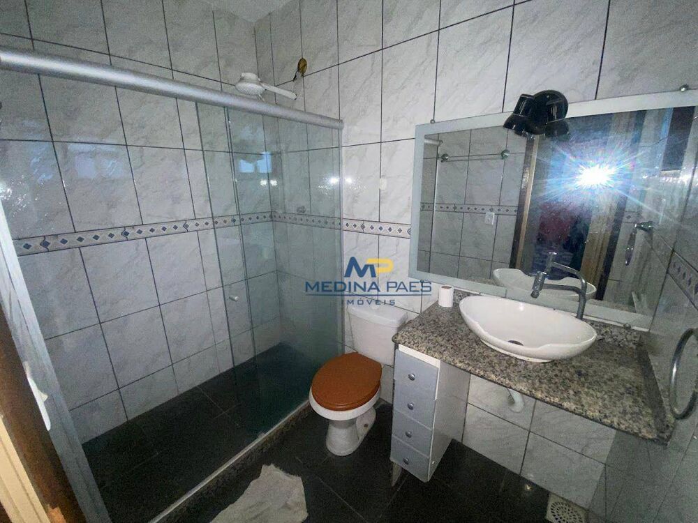 Sobrado, 2 quartos - Foto 10