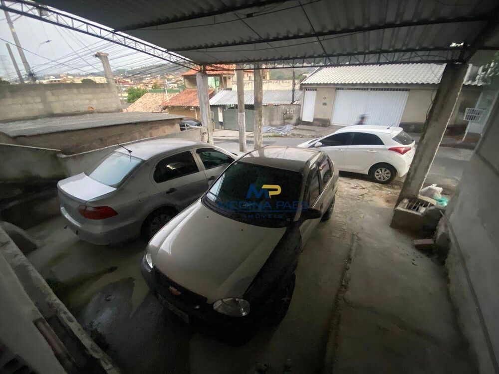 Sobrado, 2 quartos - Foto 3