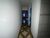 Sobrado, 2 quartos - Foto 3