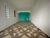 Sobrado, 2 quartos - Foto 2