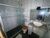 Sobrado, 2 quartos - Foto 5
