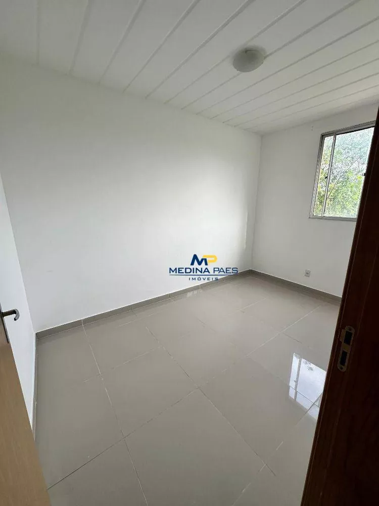 Apartamento, 2 quartos, 53 m² - Foto 19