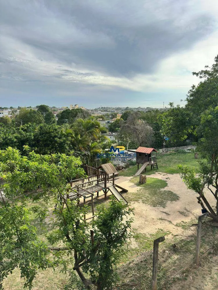 Apartamento, 2 quartos, 53 m² - Foto 14