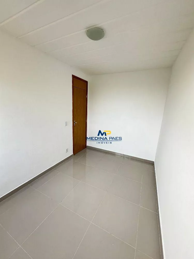 Apartamento, 2 quartos, 53 m² - Foto 17