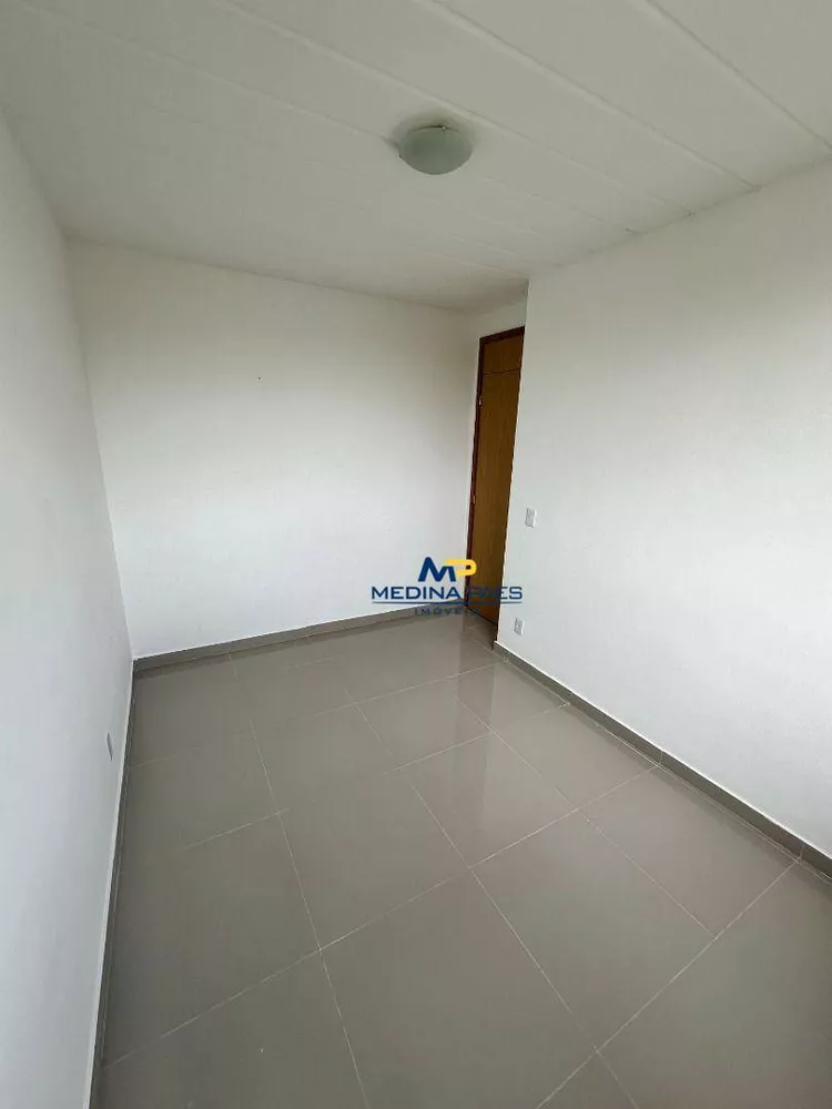 Apartamento, 2 quartos, 53 m² - Foto 15