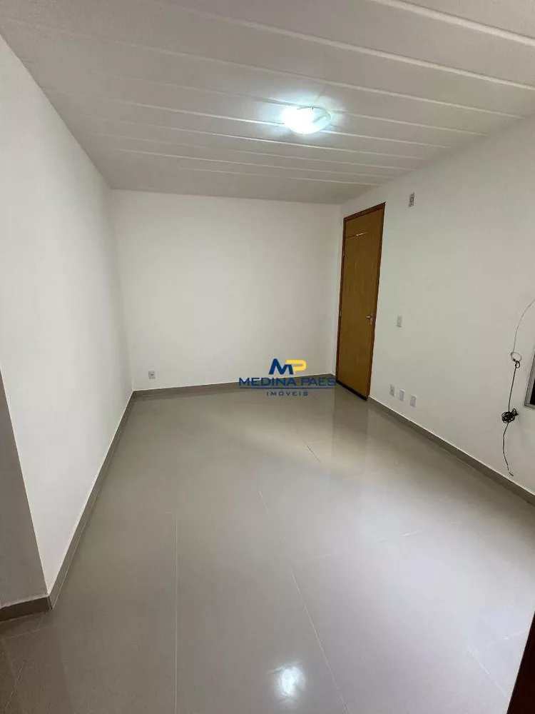 Apartamento, 2 quartos, 53 m² - Foto 18