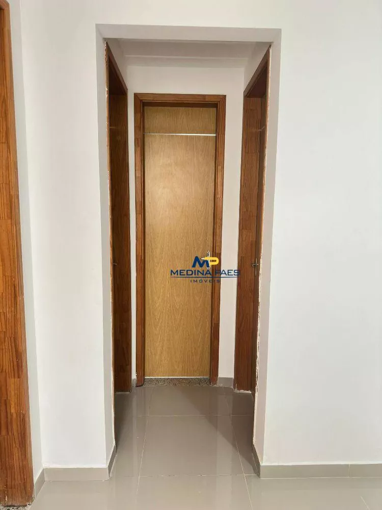 Apartamento, 2 quartos, 53 m² - Foto 10