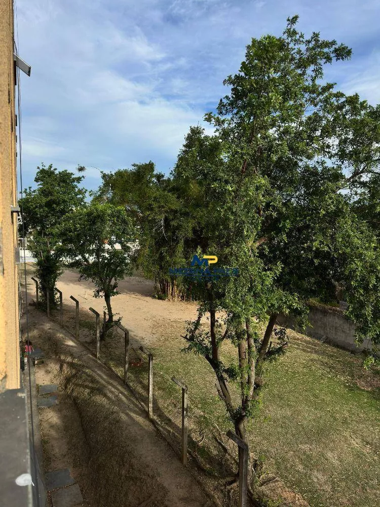 Apartamento, 2 quartos, 53 m² - Foto 5