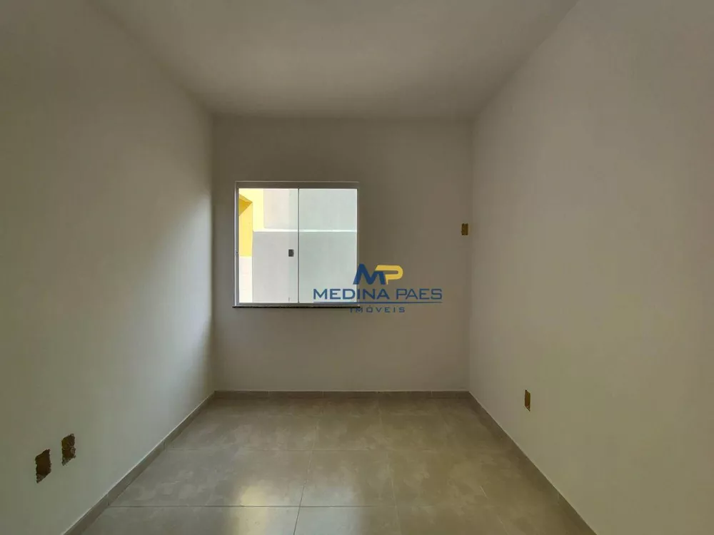 Casa, 2 quartos, 55 m² - Foto 13