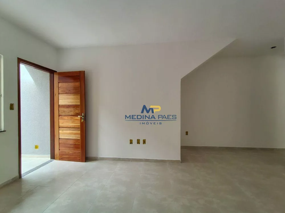 Casa, 2 quartos, 55 m² - Foto 8