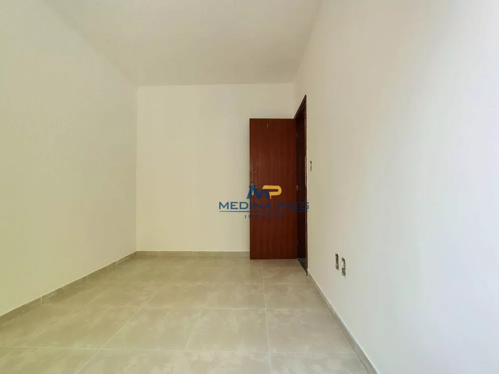Casa, 2 quartos, 55 m² - Foto 12