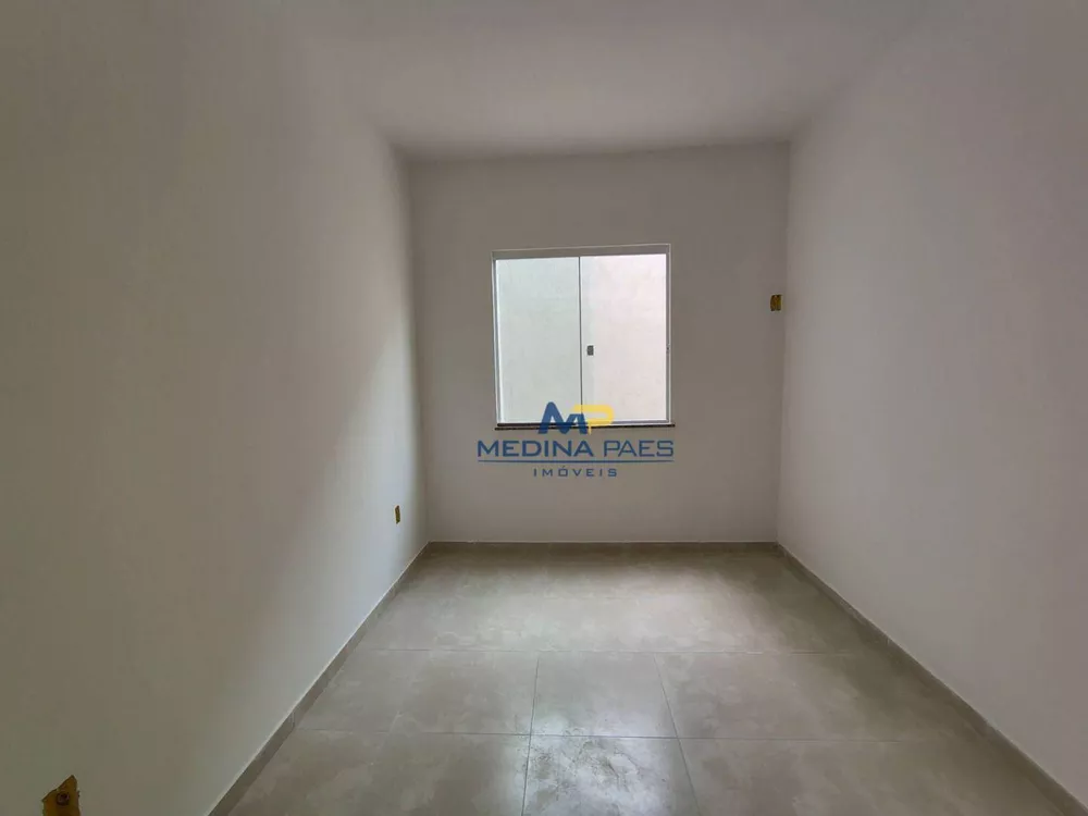 Casa, 2 quartos, 55 m² - Foto 9