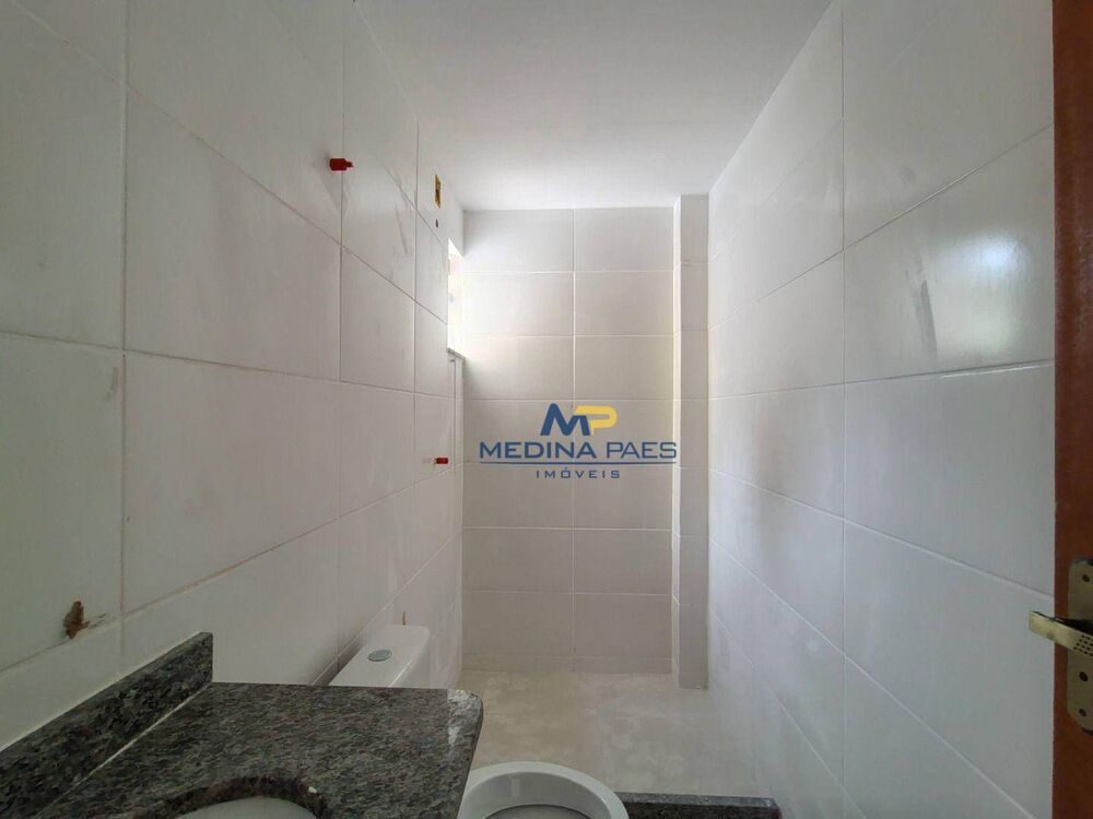 Casa à venda com 2 quartos, 55m² - Foto 10