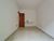 Casa, 2 quartos, 55 m² - Foto 9