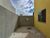 Casa, 2 quartos, 55 m² - Foto 6