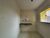 Casa, 2 quartos, 55 m² - Foto 11