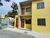 Casa, 2 quartos, 55 m² - Foto 5