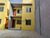 Casa, 2 quartos, 55 m² - Foto 3