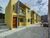 Casa, 2 quartos, 55 m² - Foto 1