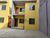 Casa, 2 quartos, 55 m² - Foto 4