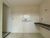 Casa, 2 quartos, 55 m² - Foto 12