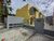 Casa, 2 quartos, 55 m² - Foto 2