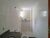 Casa, 2 quartos, 55 m² - Foto 10