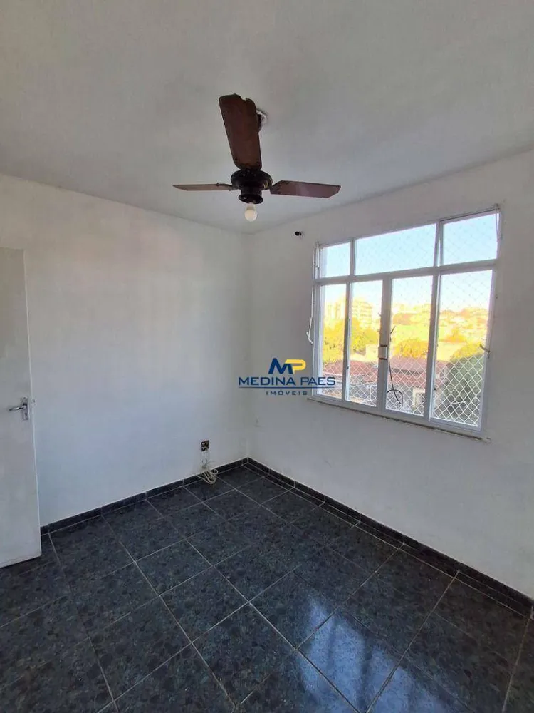 Apartamento, 1 quarto, 58 m² - Foto 6