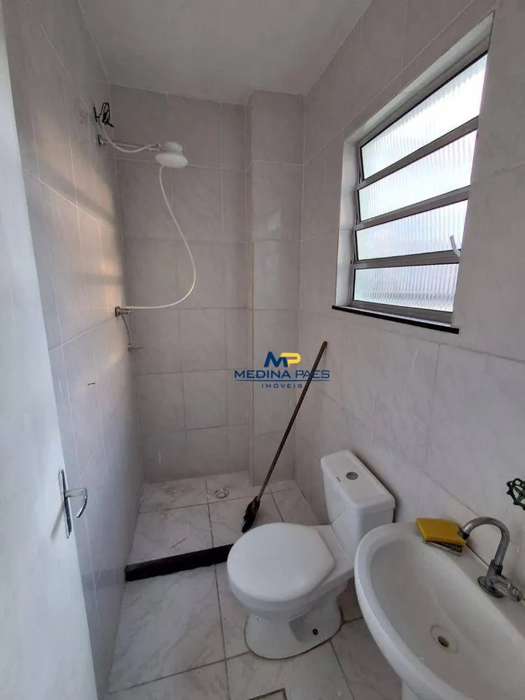 Apartamento, 1 quarto, 58 m² - Foto 7