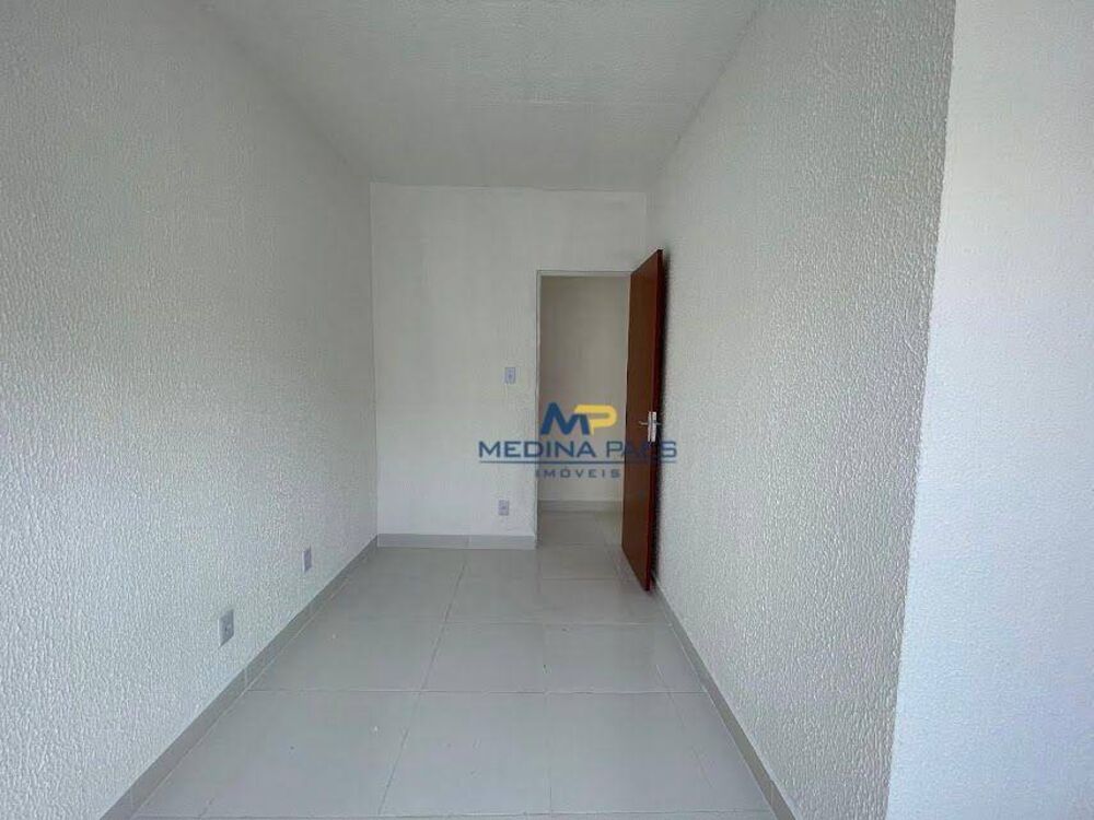 Casa de Condomínio, 2 quartos - Foto 21