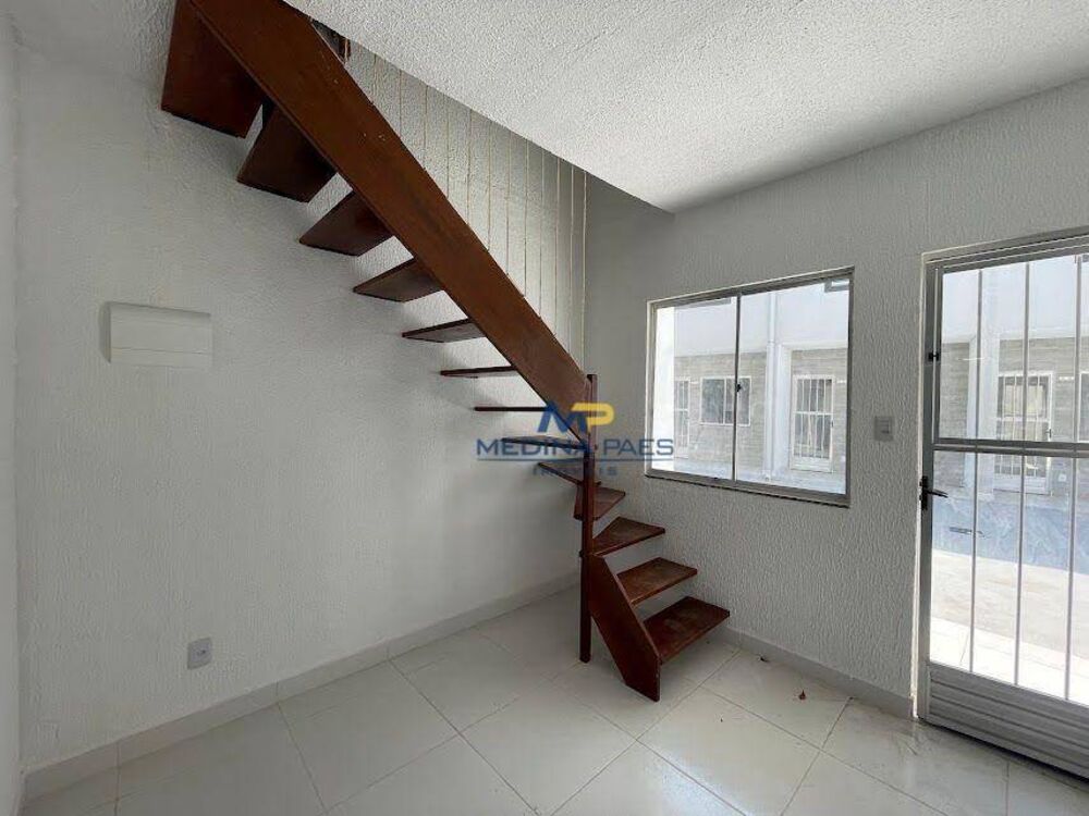 Casa de Condomínio, 2 quartos - Foto 7