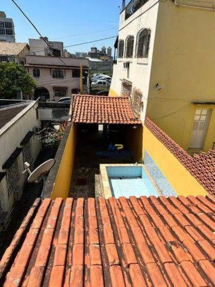 Casa, 3 quartos - Foto 13