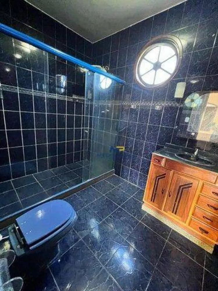 Casa, 3 quartos - Foto 14