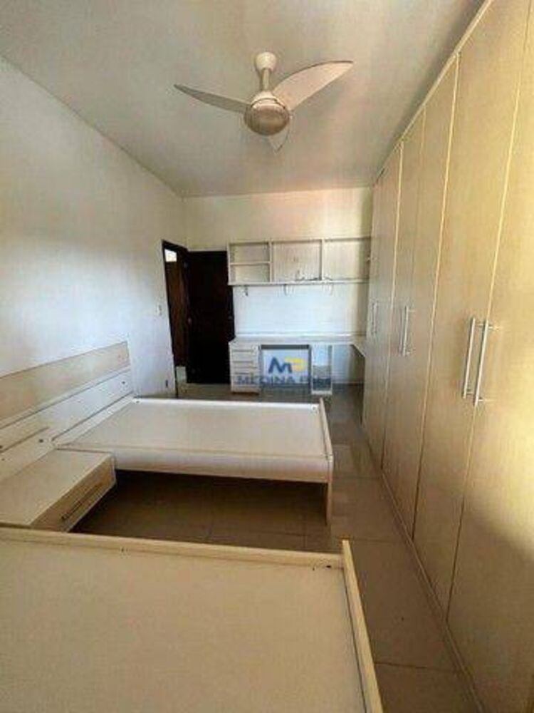 Casa, 3 quartos - Foto 16