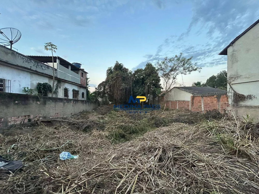 Terreno, 600 m² - Foto 8