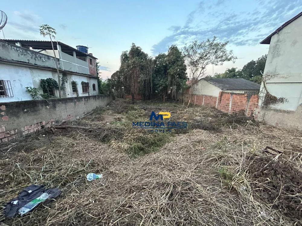 Terreno, 600 m² - Foto 6