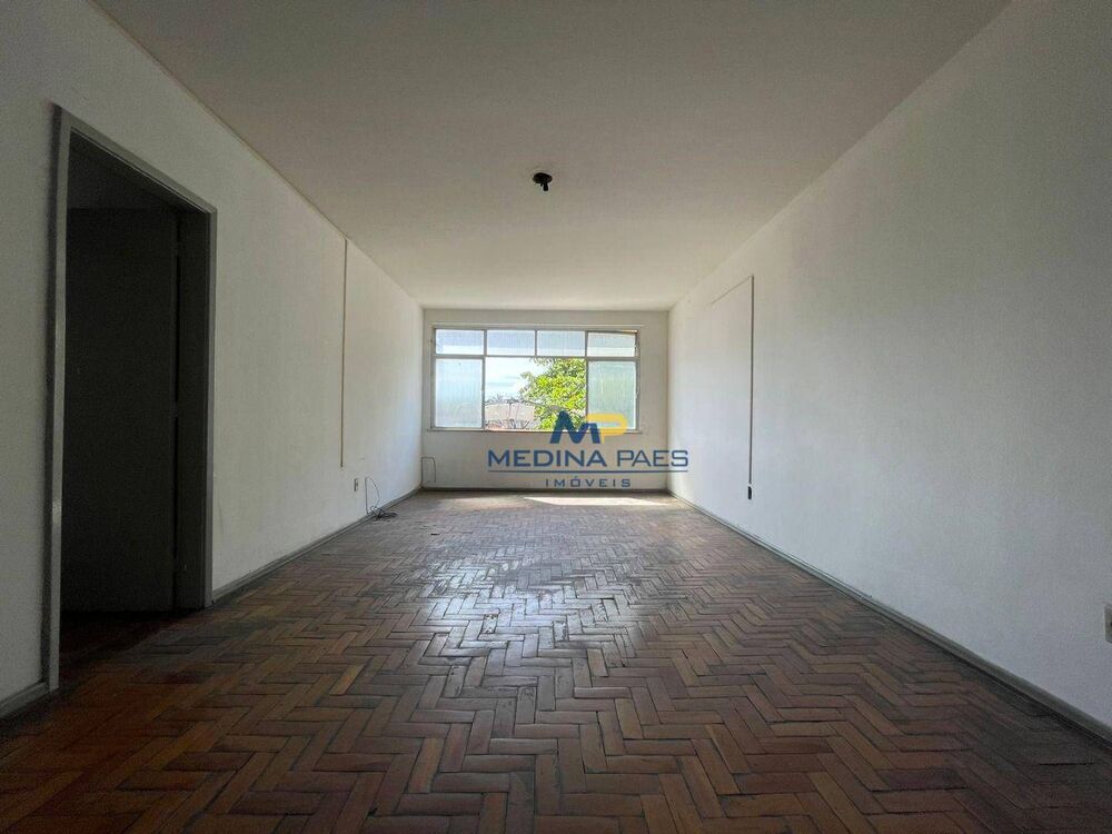 Apartamento, 3 quartos, 100 m² - Foto 3