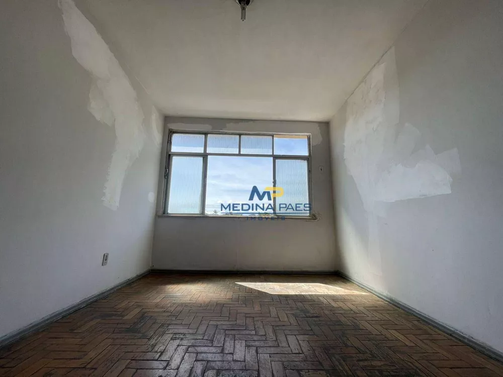 Apartamento, 3 quartos, 100 m² - Foto 14