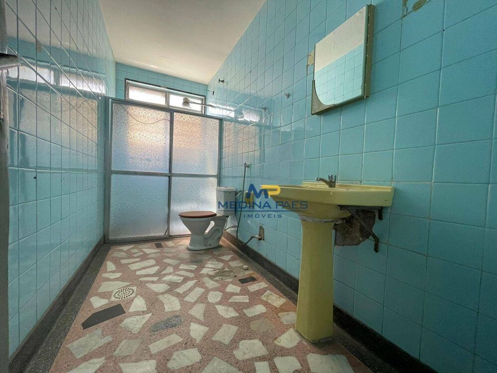 Apartamento, 3 quartos, 100 m² - Foto 6