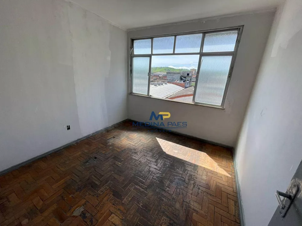 Apartamento, 3 quartos, 100 m² - Foto 18