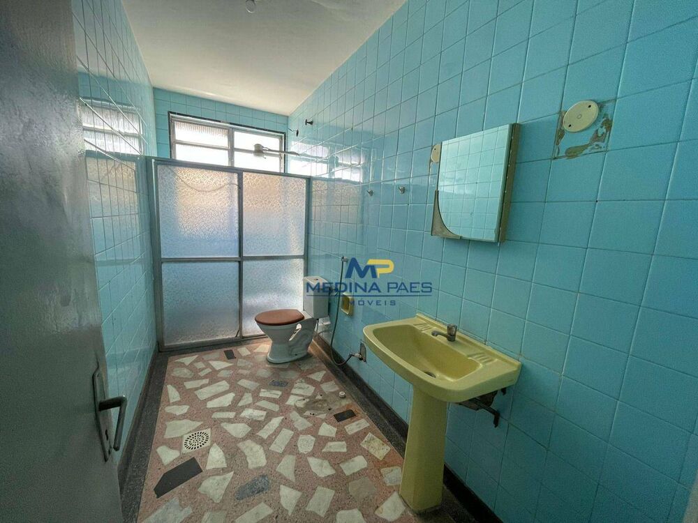 Apartamento, 3 quartos, 100 m² - Foto 8