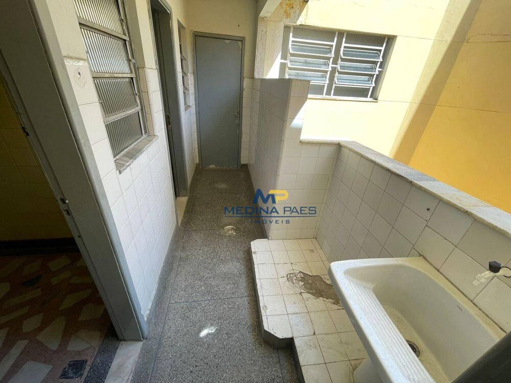 Apartamento, 3 quartos, 100 m² - Foto 10