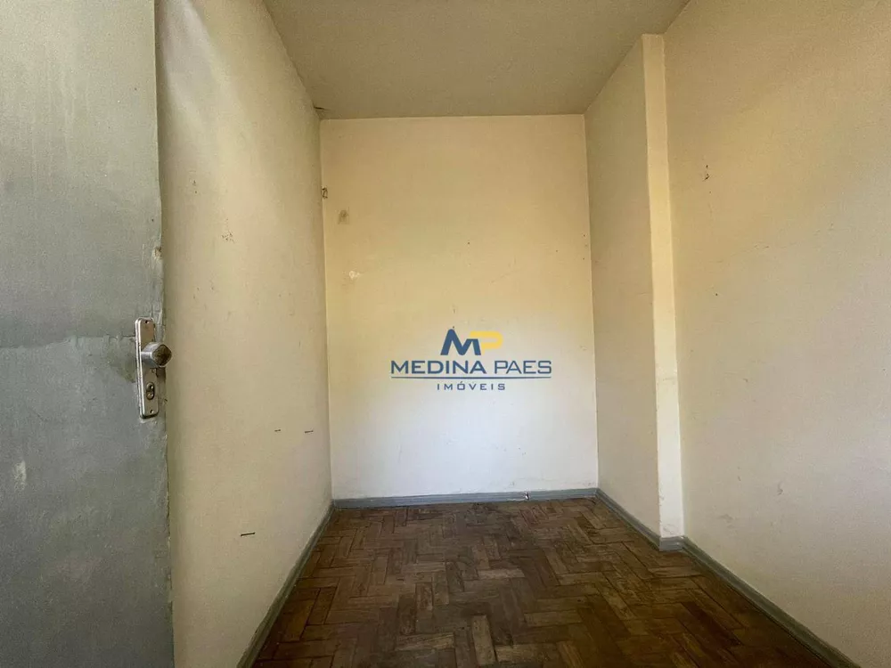 Apartamento, 3 quartos, 100 m² - Foto 21