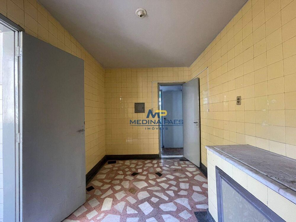 Apartamento, 3 quartos, 100 m² - Foto 12