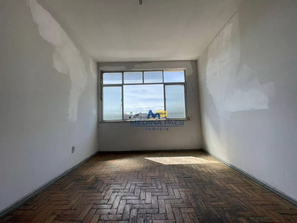 Apartamento, 3 quartos, 100 m² - Foto 19