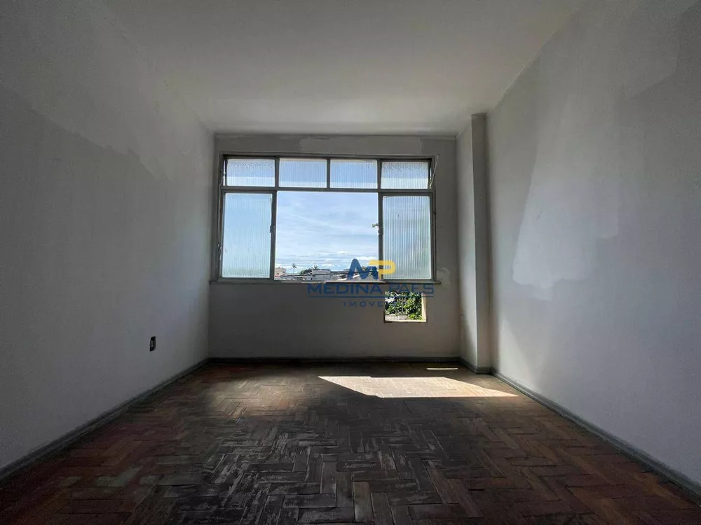 Apartamento, 3 quartos, 100 m² - Foto 15