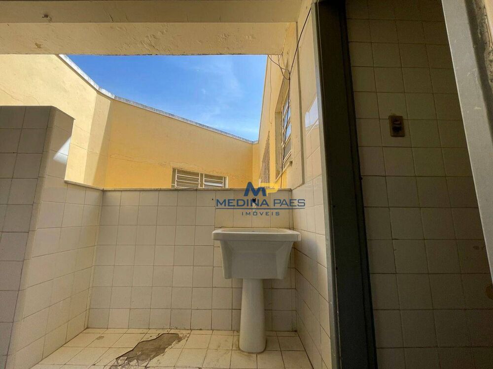 Apartamento, 3 quartos, 100 m² - Foto 7