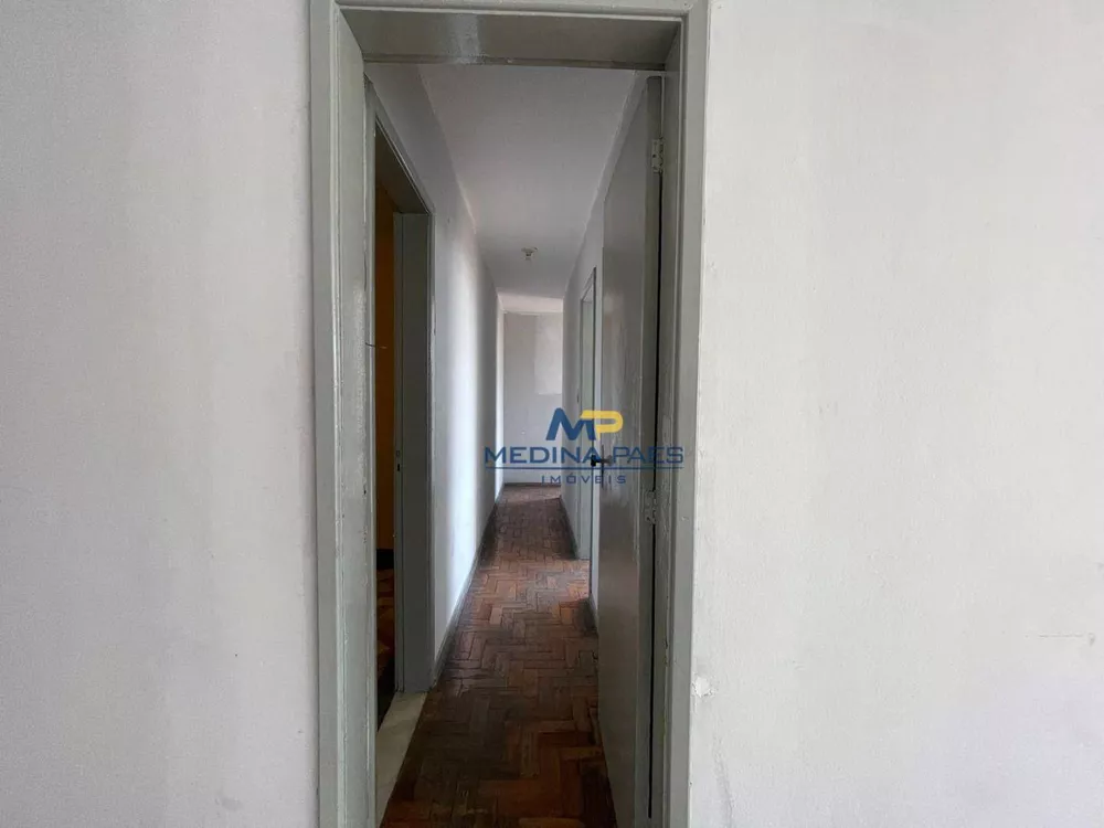 Apartamento, 3 quartos, 100 m² - Foto 13